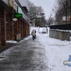zdjęcie nr 56