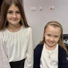 Nela Pieczara, Agata Jelonek