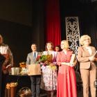 zdjęcie nr 92