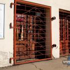 Budynek dworca Jaworzno Szczakowa zamknięto w grudniu 2011 roku. Fot. Patrycja Koprzak