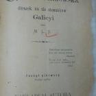 zdjęcie nr 25