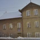 Szkoła w Niedzieliskach (6)