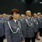 policja5