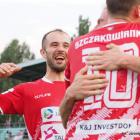 szczakowianka 28.08.2019 21-49-12