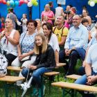 zdjęcie nr 25