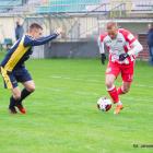 Szczakowianka Jaworzno 05.05.2019 18-17-19
