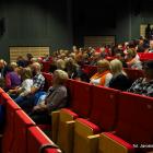 Em Band i przyjaciele 30.09.2018 23-48-54