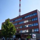 zdjęcie nr 19