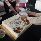 1 urodziny fundacji (3)