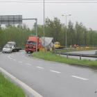 100518PAJ001