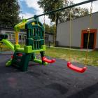 Przedszkole_Skauta_Jaworzno__22