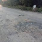 bukowska