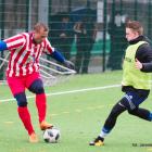 Szczakowianka vs Fablok Chrzanów 09.03.2019 22-58-46