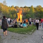 zdjęcie nr 78