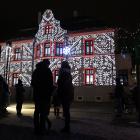 IMG_8929