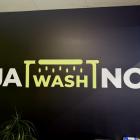 JAWASHNO - nowy punkt w Galerii Galena