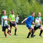 Victoria - sparing 20.07.2019 15-10-024