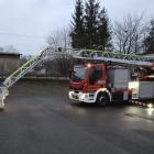Fot: FIRE-MAX