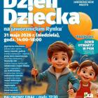 Fotka nr 3 z 11