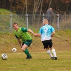 zgoda vs ciężkowianka 10.11.2019 17-42-060