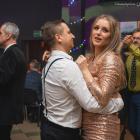 Sylwester Klub relax 2023 (2)