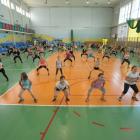 Fit_and_Fun_maraton_fitness_11