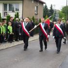 zdjęcie nr 12