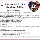 04_JAWORZNO PIOTREK.indd