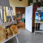Jubileuszowy Piknik Rodzinny z okazji 60-lecia SP nr 22 w Jaworznie