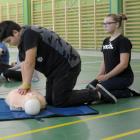 rekord pierwsza pomoc (2)