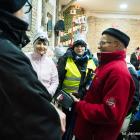 02-Bieg za Gwiazdą 06.01.2019 21-32-007