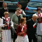 IMG_7571