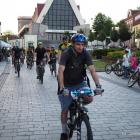 night bikink 29.06.2019 22-47-33