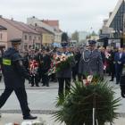 zdjęcie nr 90