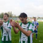 zdjęcie nr 18