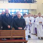 Barborka_2017_5