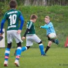 Memoriał MIrosława Ciołczyka 03.05.2019 14-55-29