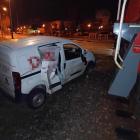 Fot. Komenda Miejska Policji w Jaworznie