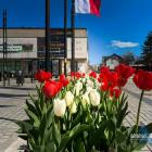Zuzanna Wolska, Julia Jankowska 