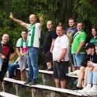 Victoria - puchar 03.08.2019 17-44-36