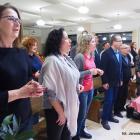 Gospel 07.03.2019 21-46-018