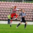 zdjęcie nr 19