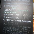 FoodTruck_Jaworzno_WOSP_2018_4