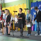 zdjęcie nr 11