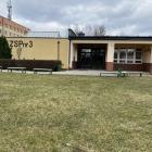 zdjęcie nr 10