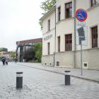 CTJ_4240