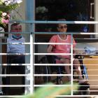 ballabard w hospicjum 04.08.2022 20-53-014