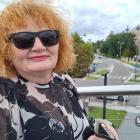 Pani Małgorzata