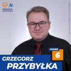 zdjęcie nr 8