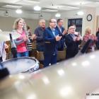 Gospel 07.03.2019 21-46-17